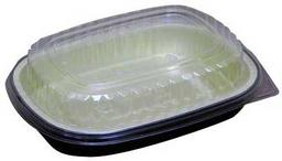 Product thumb gallery 2485690