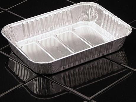 Product gallery 3541658
