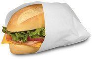 Product thumb gallery 3451110