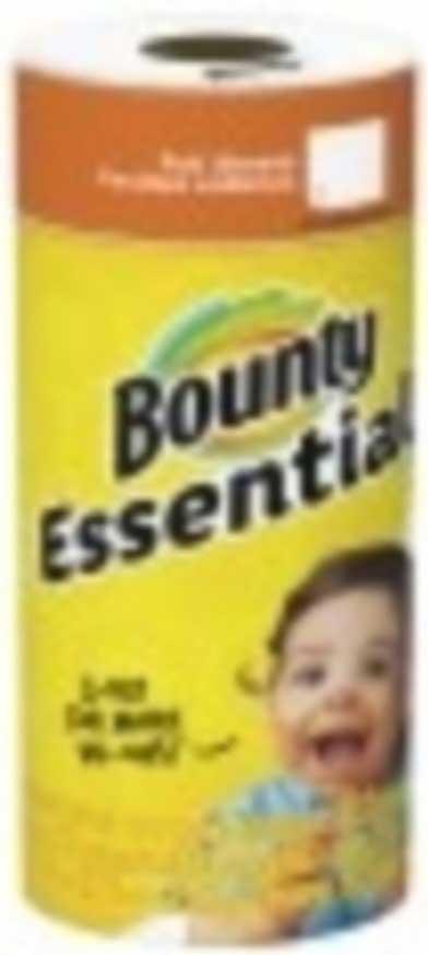 Product gallery 426043834