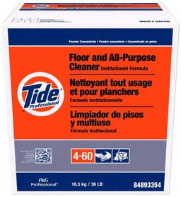 Product thumb gallery 2491762