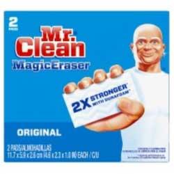 Product thumb gallery 2752835