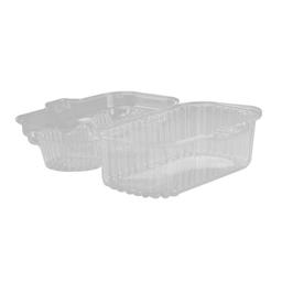 Product thumb gallery 2769746