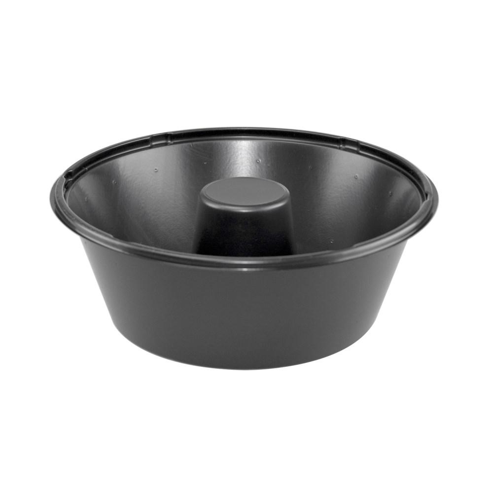 Product gallery 3146097