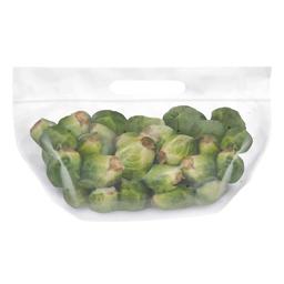 Product thumb gallery 2740343