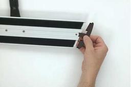 Product thumb gallery 2770406