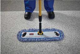 Product thumb gallery 2770412