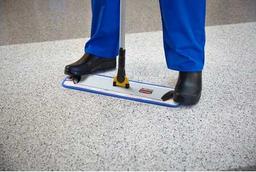 Product thumb gallery 2770415