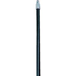 Product thumb gallery 2739656