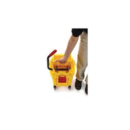 Product thumb gallery 2658135
