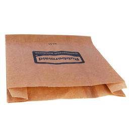 Product thumb gallery 2771252