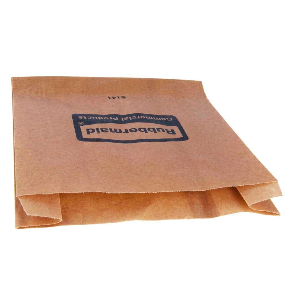 Product gallery 2771252