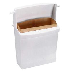 Product thumb gallery 2771255