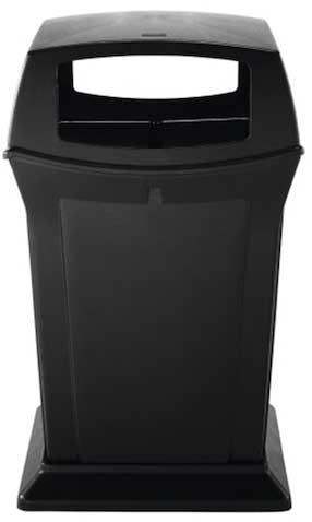 Product gallery 2486197