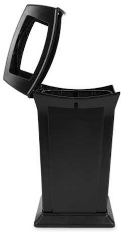 Product thumb gallery 2486200