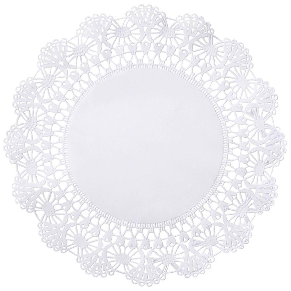 Product gallery 862502177