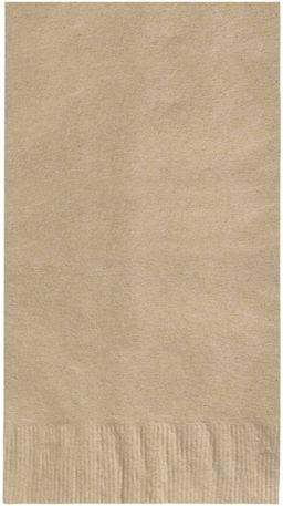 Product thumb gallery 2492938