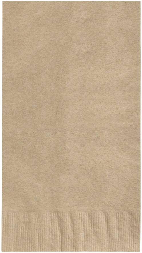 Product gallery 2492938
