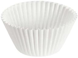 Product thumb gallery 2484964