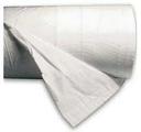 Novipax Cellu Liner White 4-Ply Meat and Dairy Case Liner, 30 inch Width x 250 Feet Length -- 1 roll