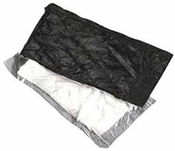 Product thumb gallery 2487595
