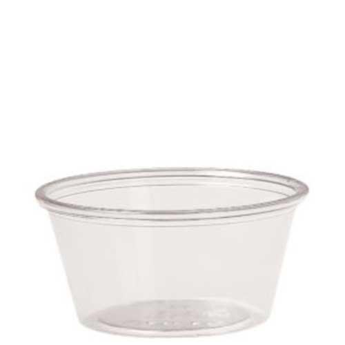 Product gallery 313644678