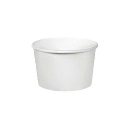 Product gallery 301926218