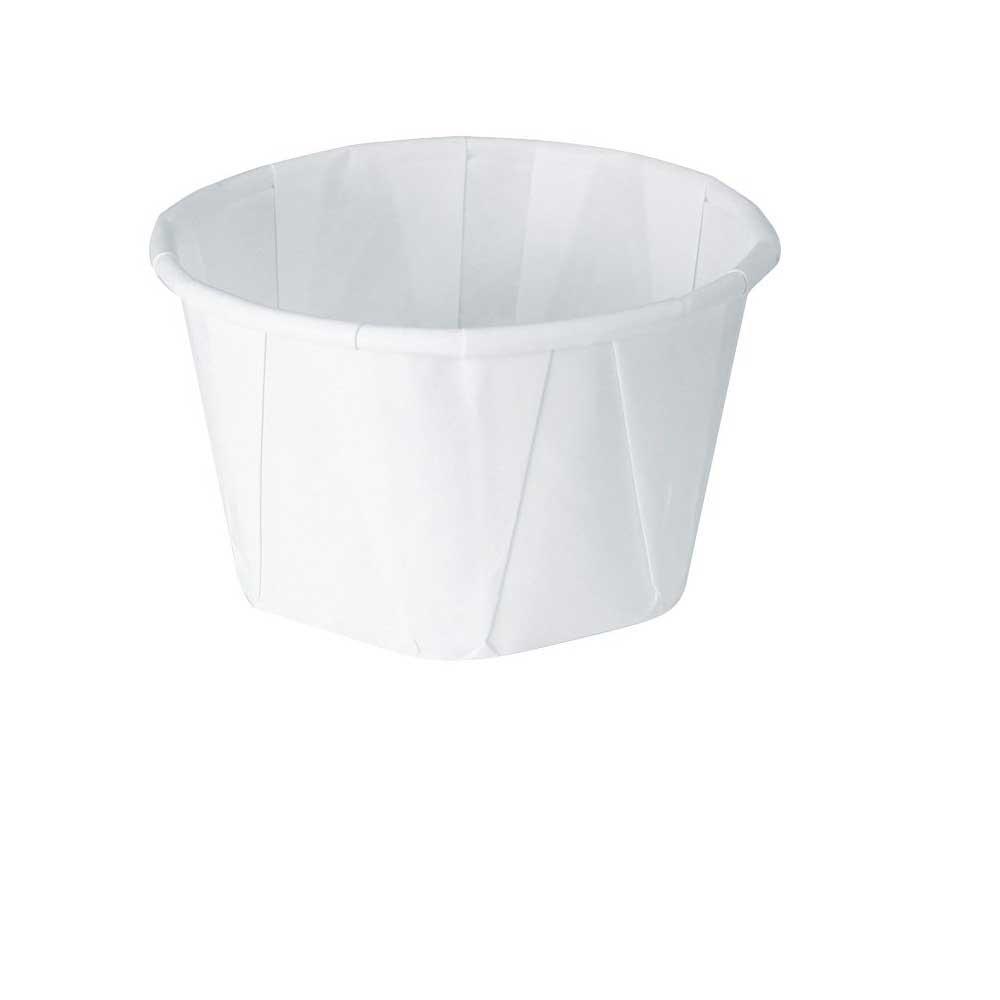 Product gallery 2739395