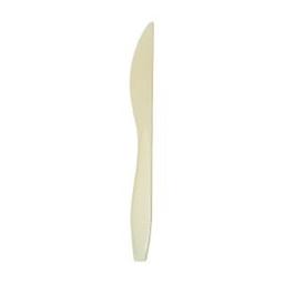 Product thumb gallery 3146220