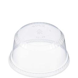 Product thumb gallery 2769830