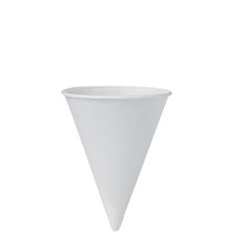 Product thumb gallery 3146238