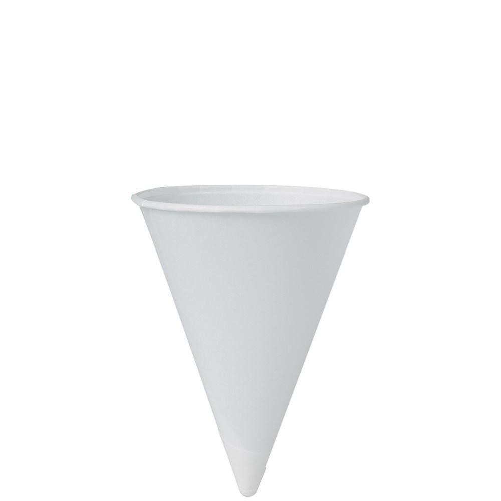Product gallery 3146238