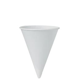 Product thumb gallery 3146130