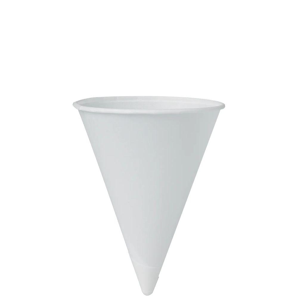 Product gallery 3146130