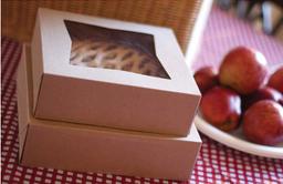 Product thumb gallery 2492758