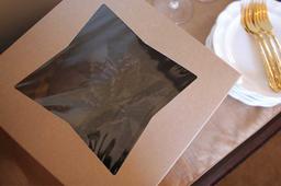 Product thumb gallery 2492761