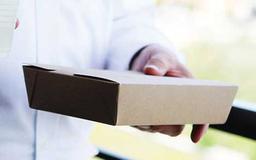Product thumb gallery 2489101