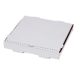 Product thumb gallery 3726880
