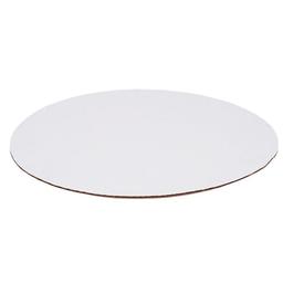 Product thumb gallery 3726883