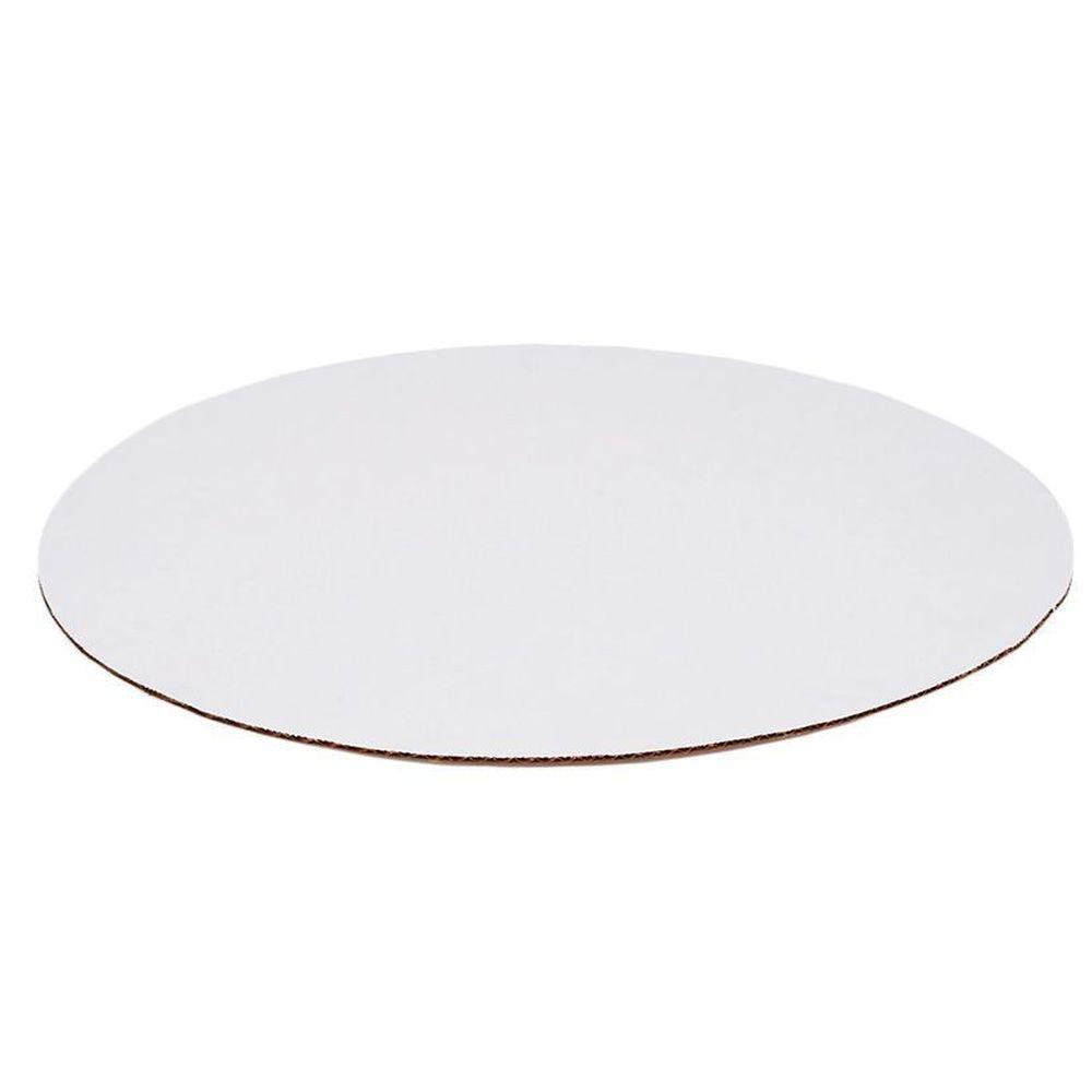 Product gallery 3726883