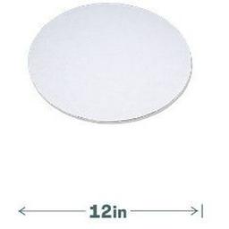 Product thumb gallery 3726385