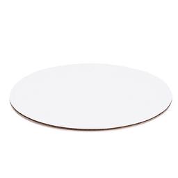 Product thumb gallery 3726895