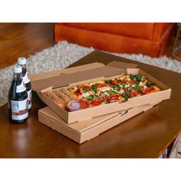 Product thumb gallery 2739002