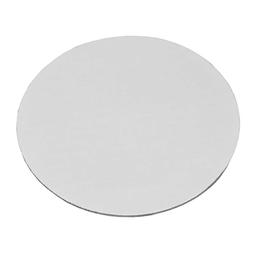 Product thumb gallery 2771258