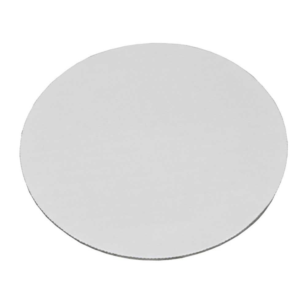 Product gallery 2771258