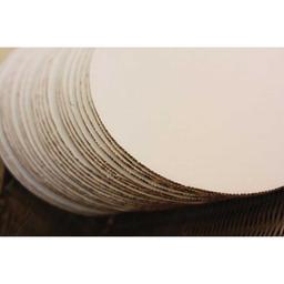 Product thumb gallery 2771261