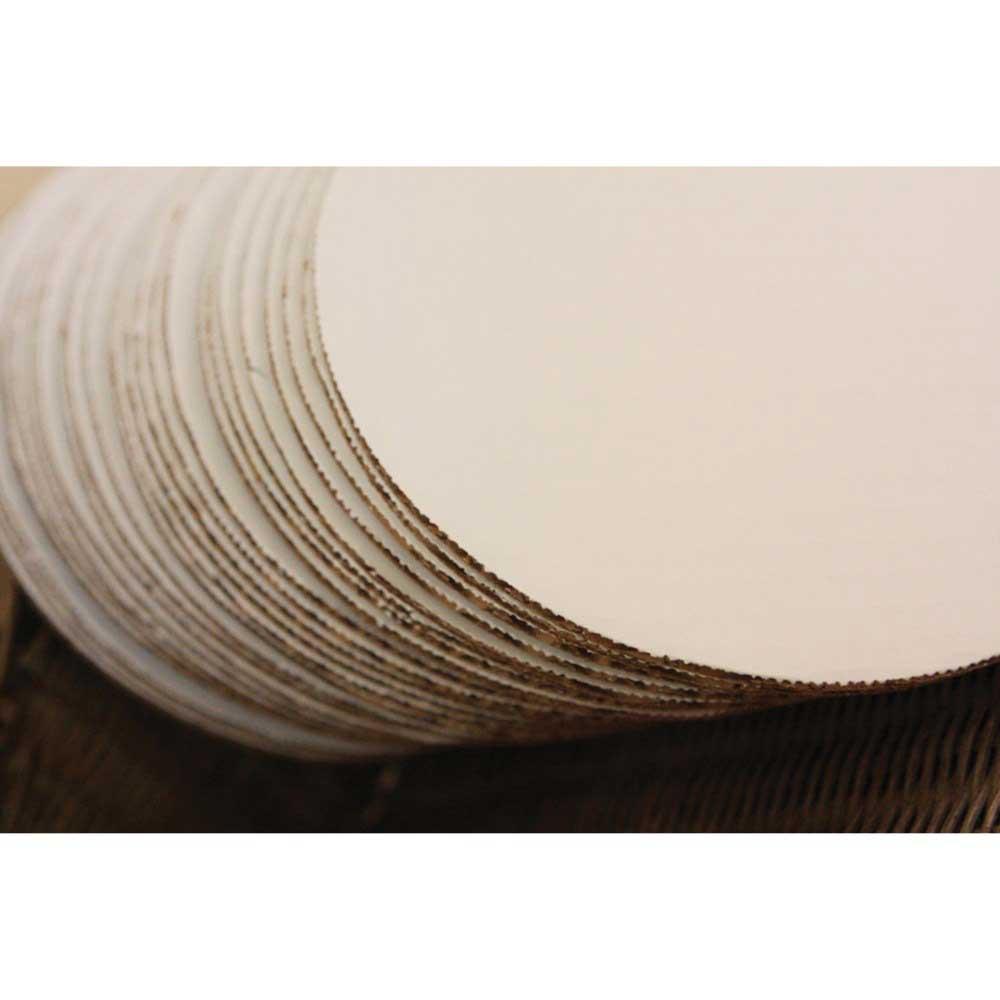 Product gallery 2771261