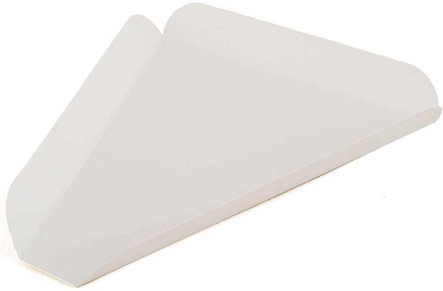 Product gallery 2486677