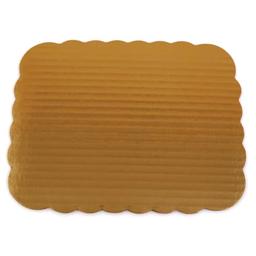 Product thumb gallery 2739017