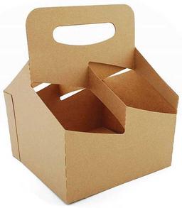 Product thumb gallery 2487964